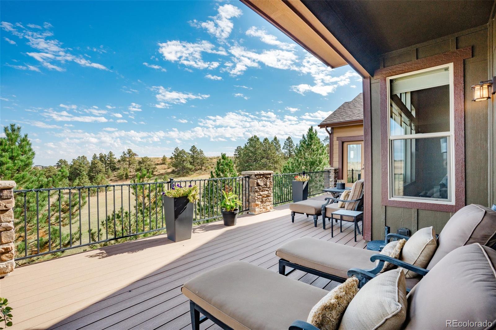 MLS Image #17 for 570  heritage trail,elizabeth, Colorado