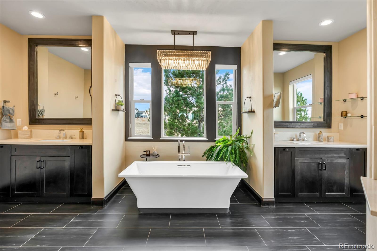 MLS Image #26 for 570  heritage trail,elizabeth, Colorado