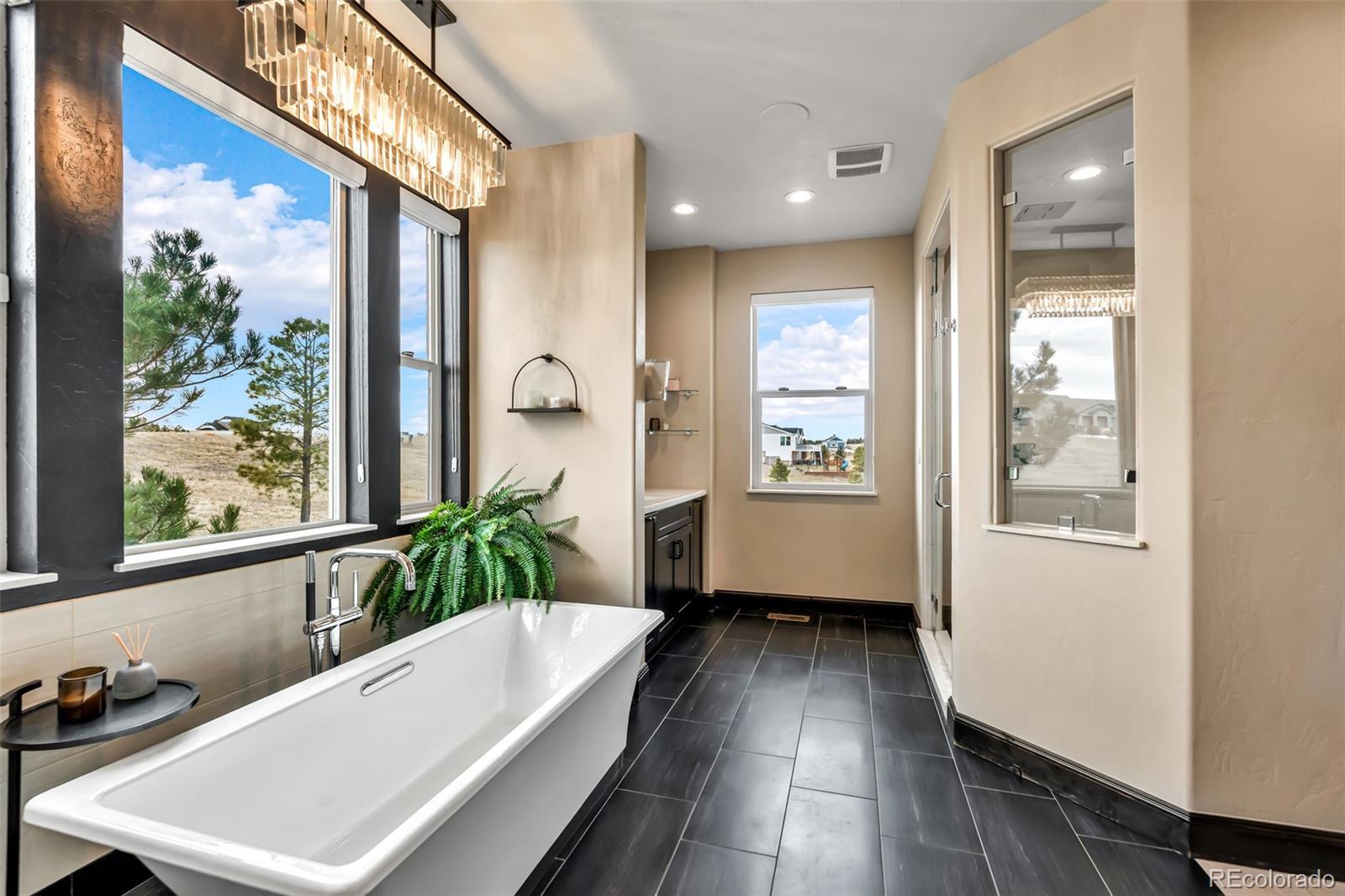 MLS Image #27 for 570  heritage trail,elizabeth, Colorado