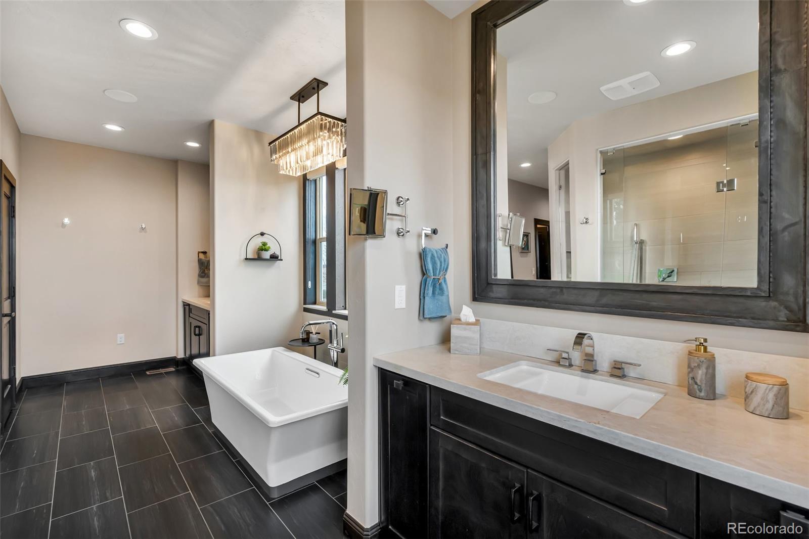 MLS Image #28 for 570  heritage trail,elizabeth, Colorado