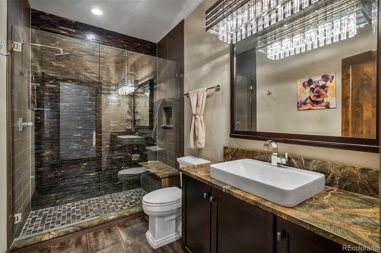 MLS Image #31 for 570  heritage trail,elizabeth, Colorado