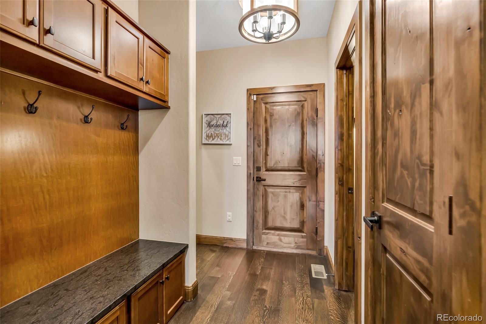 MLS Image #32 for 570  heritage trail,elizabeth, Colorado