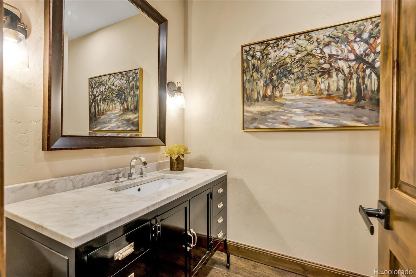 MLS Image #36 for 570  heritage trail,elizabeth, Colorado