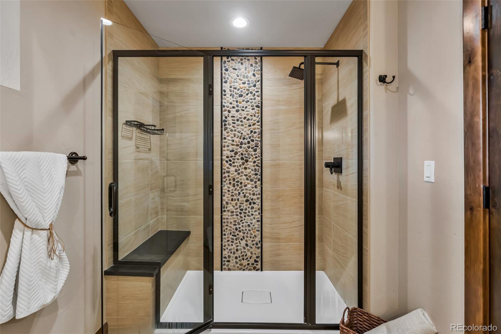 MLS Image #38 for 570  heritage trail,elizabeth, Colorado
