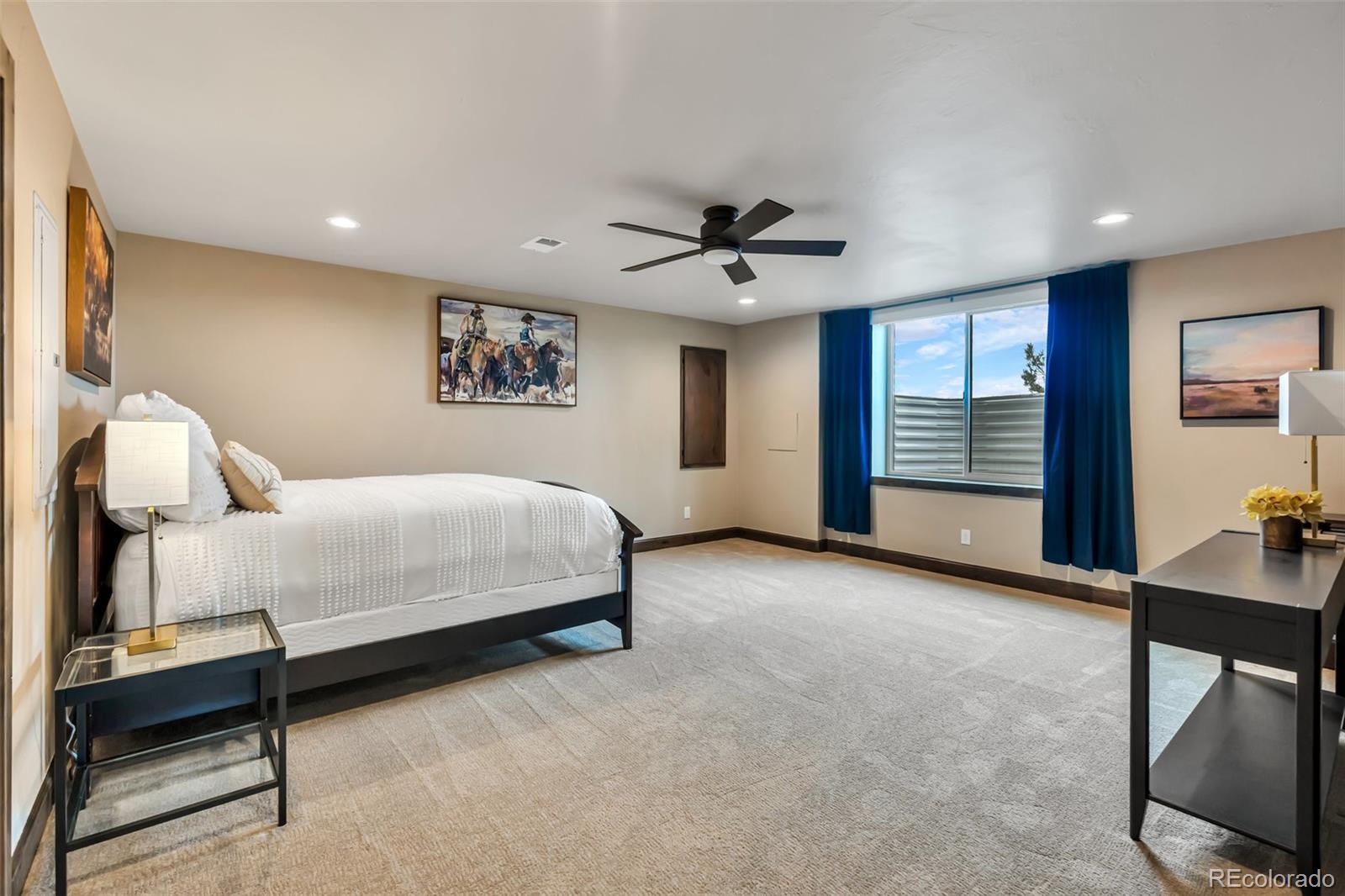 MLS Image #41 for 570  heritage trail,elizabeth, Colorado