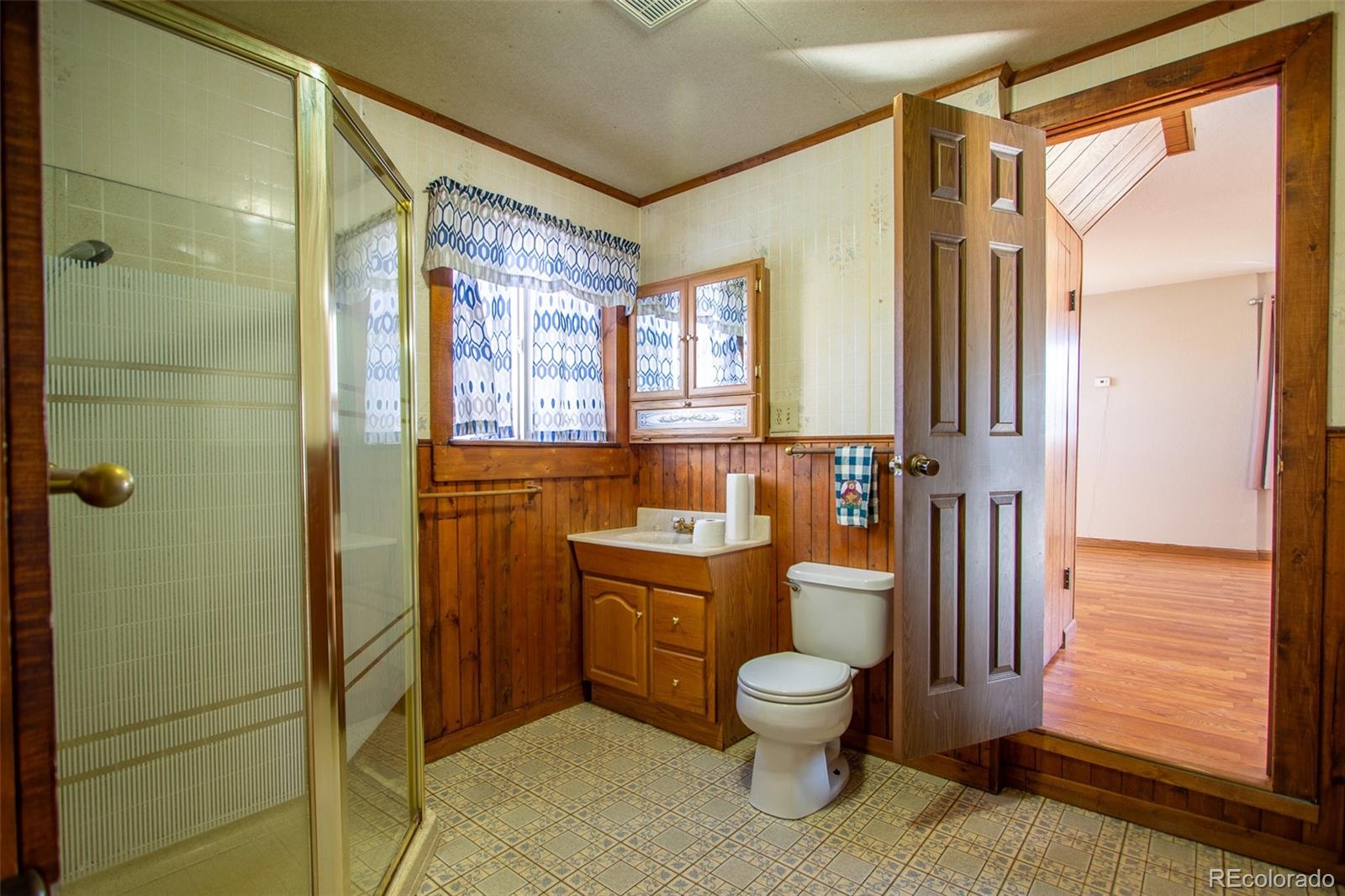 MLS Image #10 for 517  spring creek road,montrose, Colorado