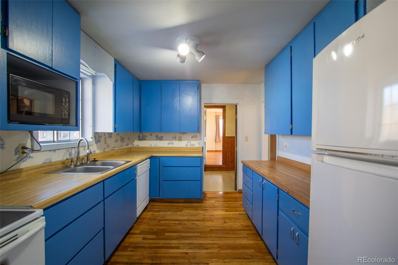 MLS Image #11 for 517  spring creek road,montrose, Colorado
