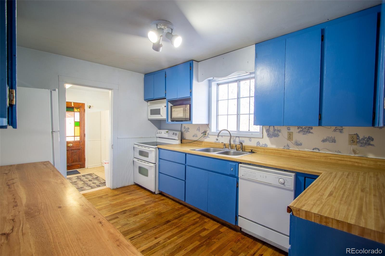 MLS Image #12 for 517  spring creek road,montrose, Colorado