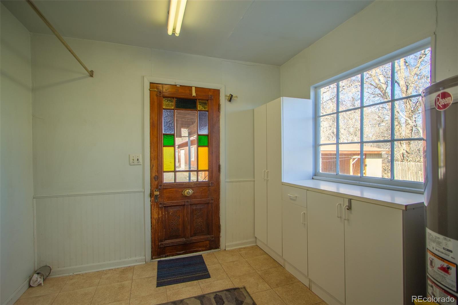 MLS Image #13 for 517  spring creek road,montrose, Colorado