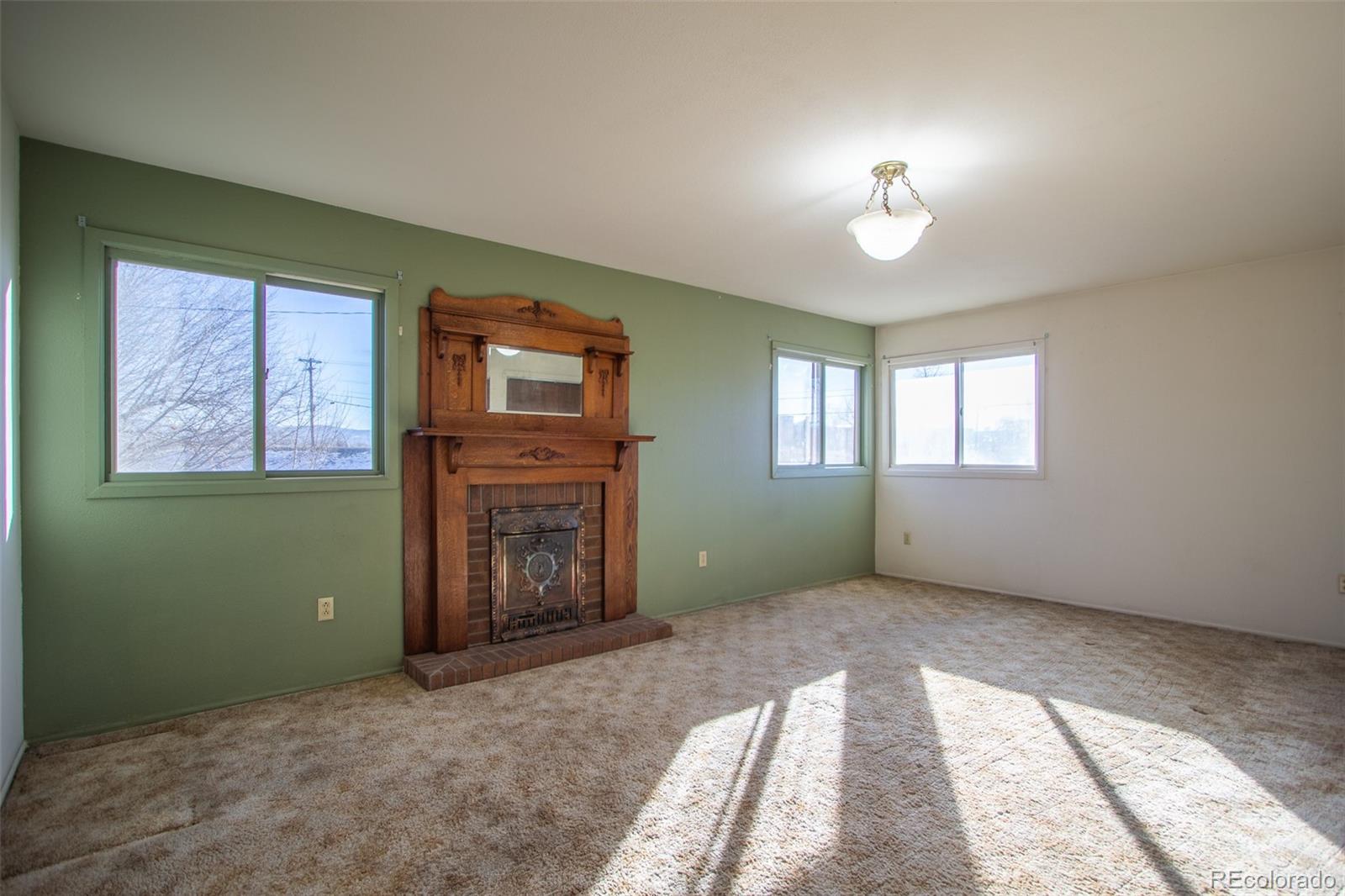 MLS Image #14 for 517  spring creek road,montrose, Colorado