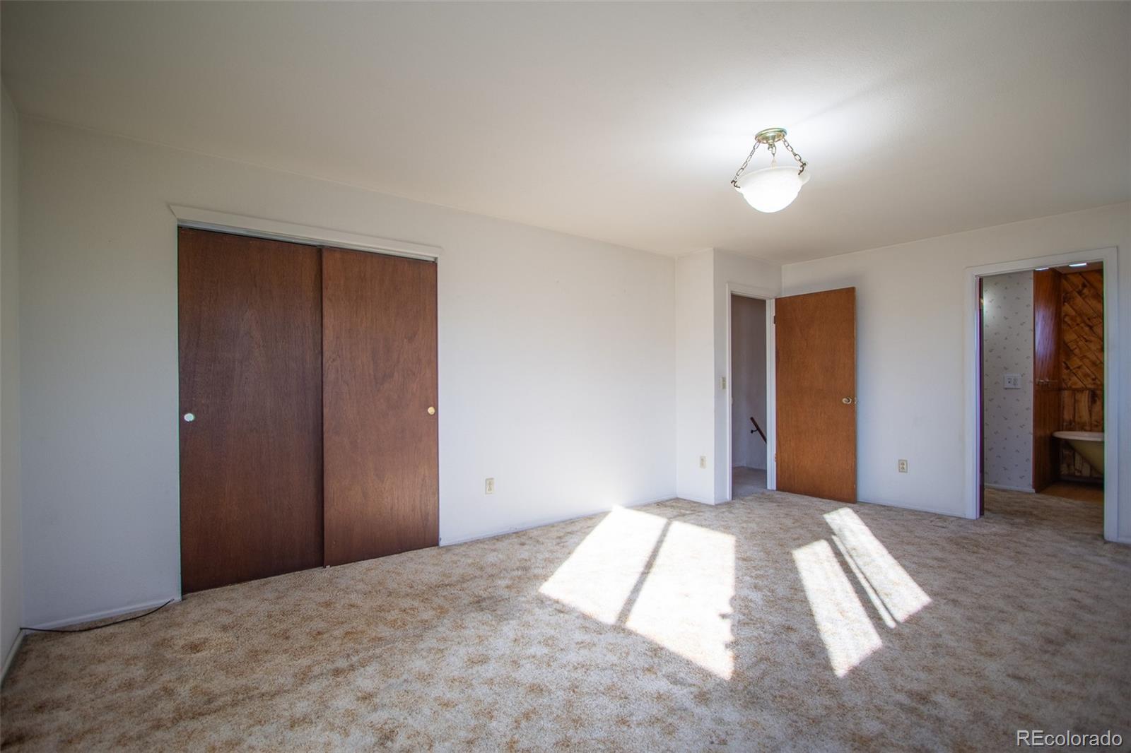 MLS Image #15 for 517  spring creek road,montrose, Colorado