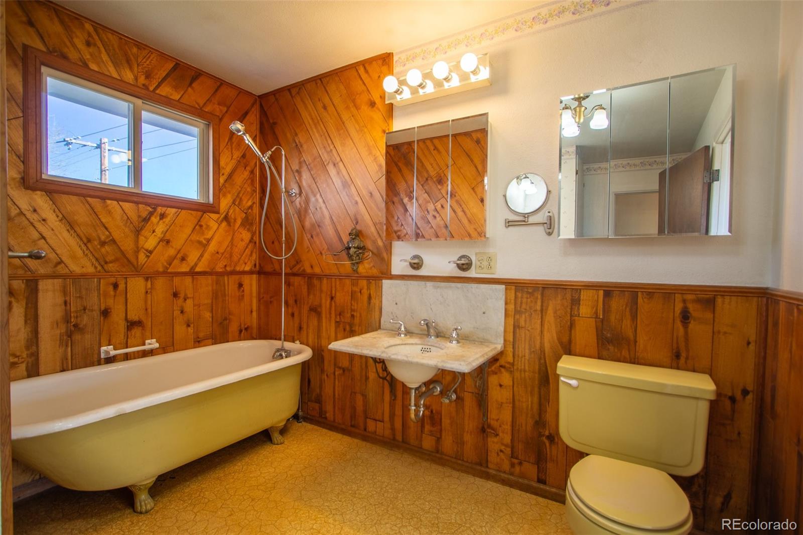 MLS Image #16 for 517  spring creek road,montrose, Colorado