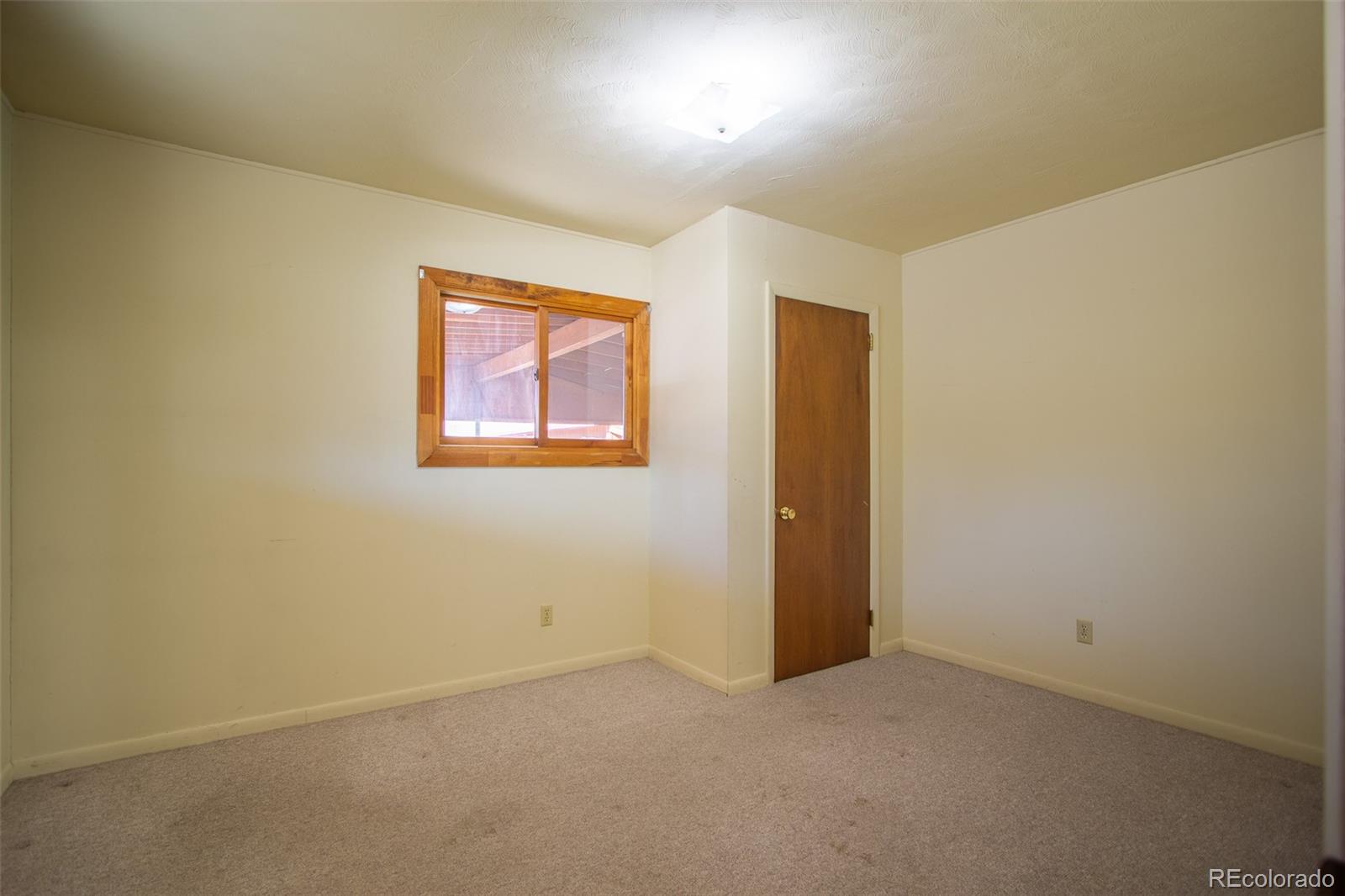 MLS Image #17 for 517  spring creek road,montrose, Colorado