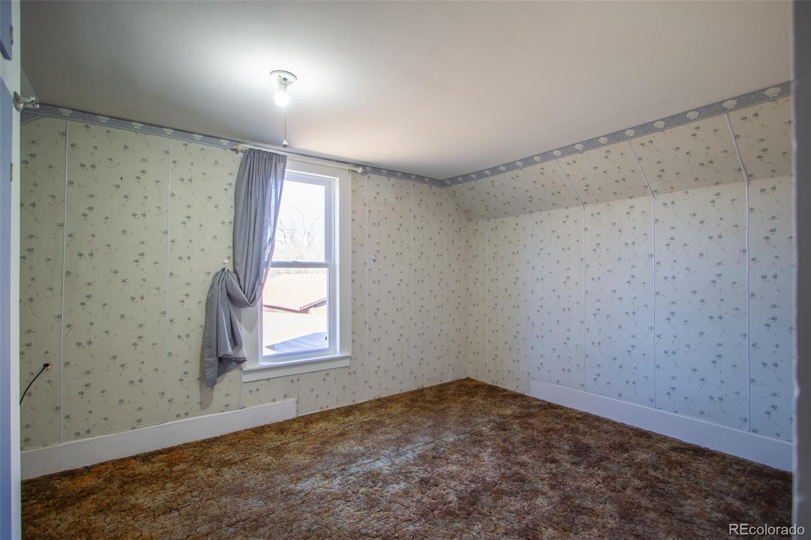 MLS Image #18 for 517  spring creek road,montrose, Colorado