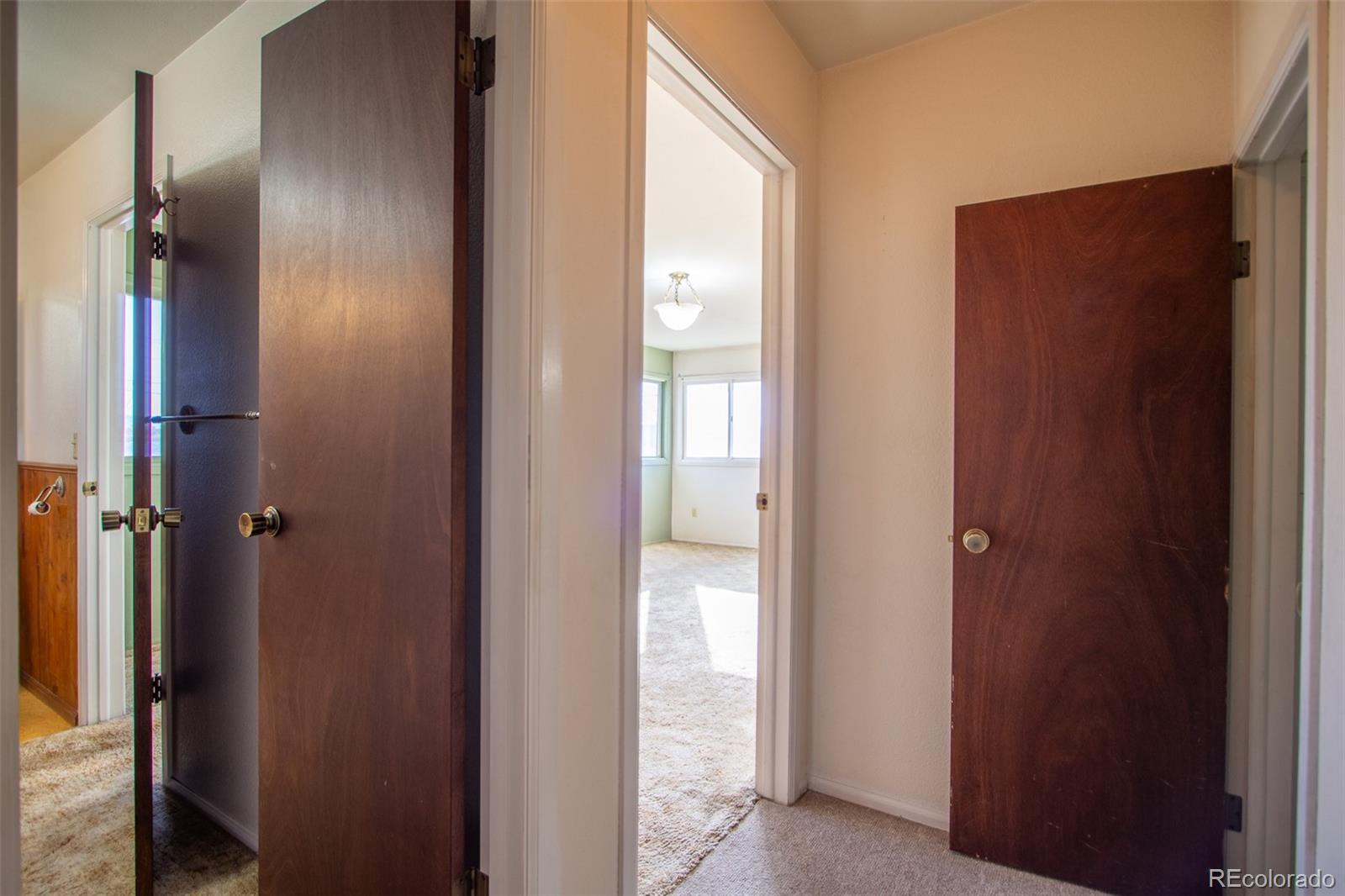 MLS Image #19 for 517  spring creek road,montrose, Colorado