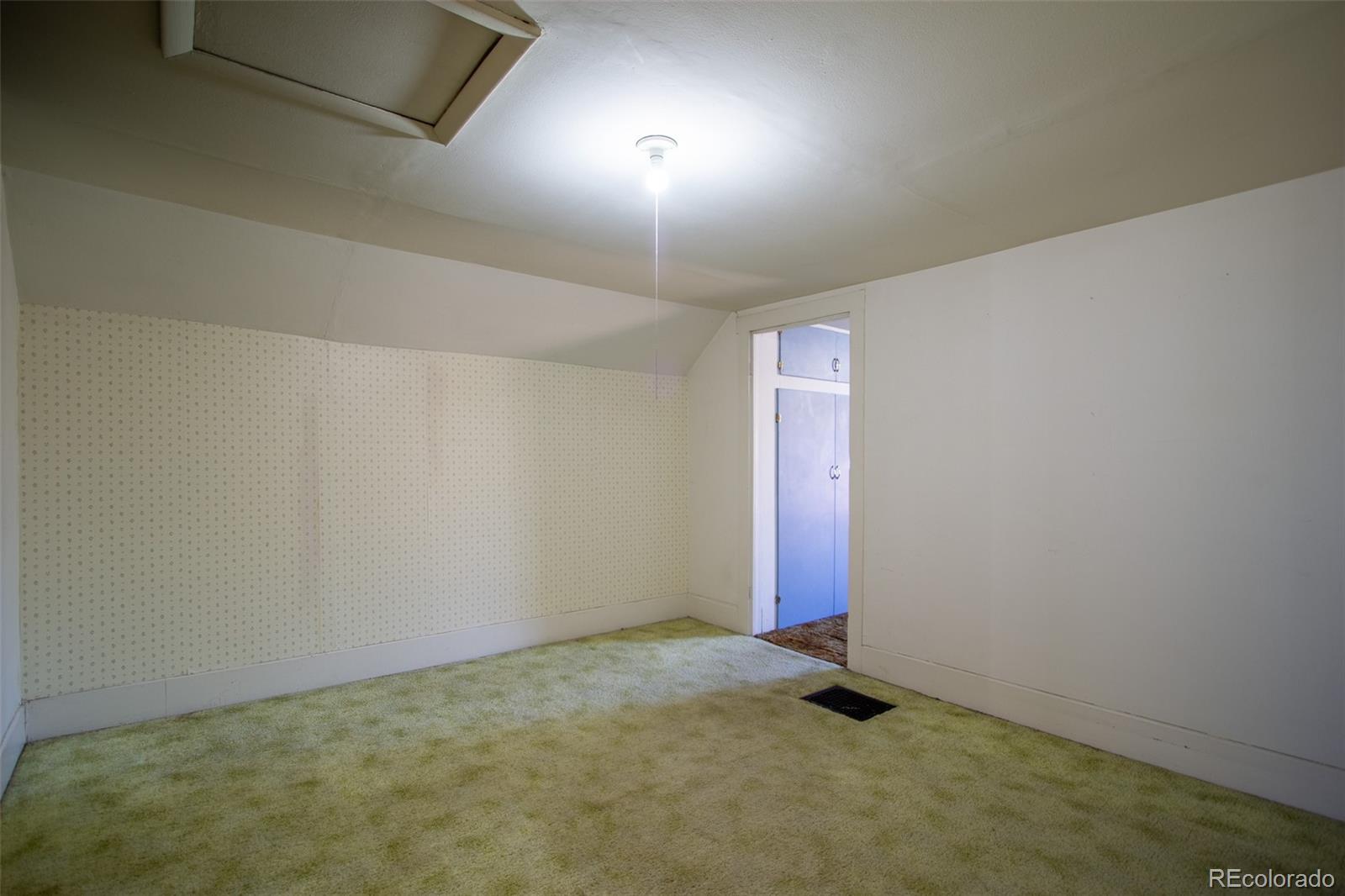 MLS Image #20 for 517  spring creek road,montrose, Colorado