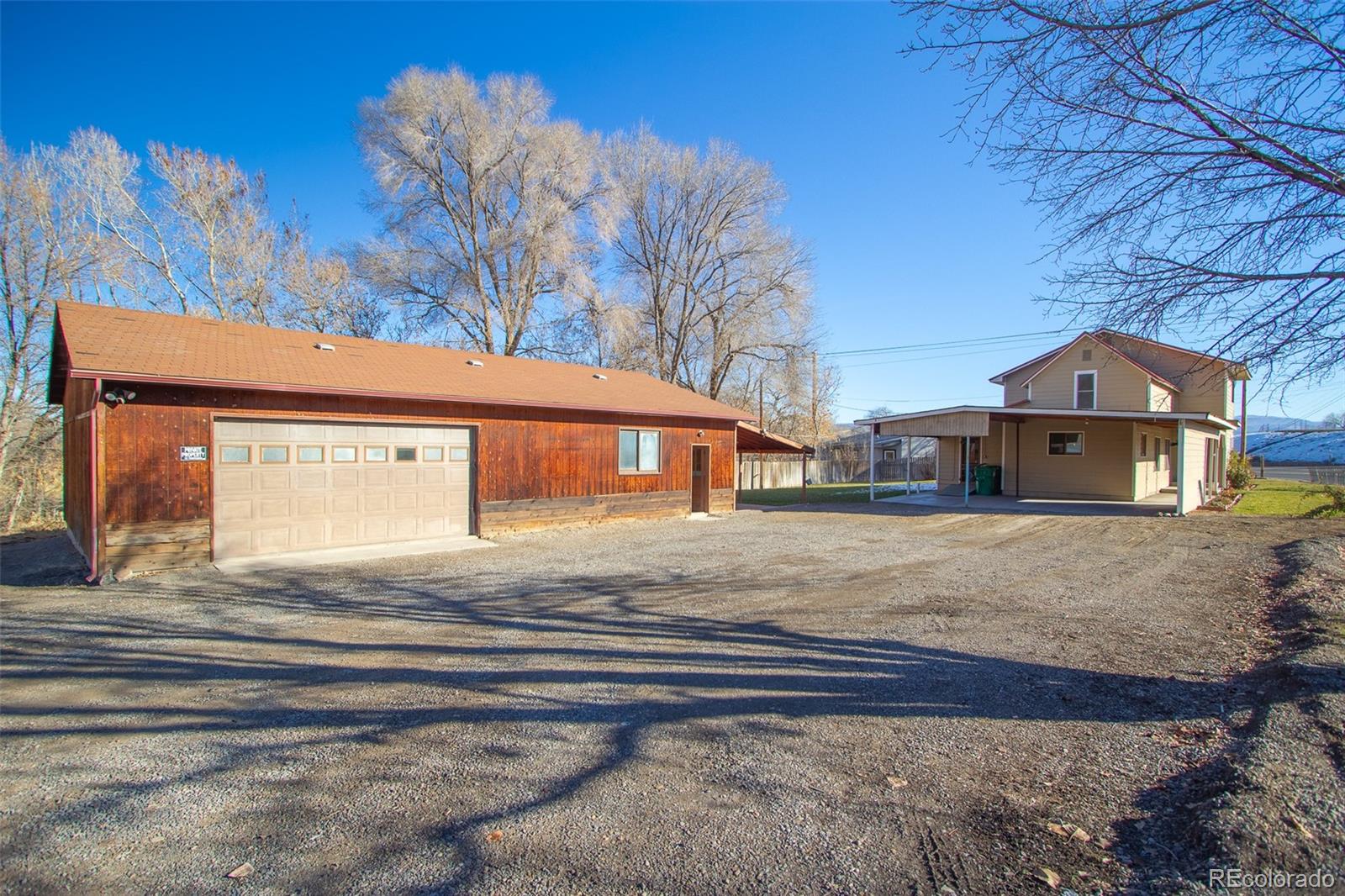 MLS Image #21 for 517  spring creek road,montrose, Colorado
