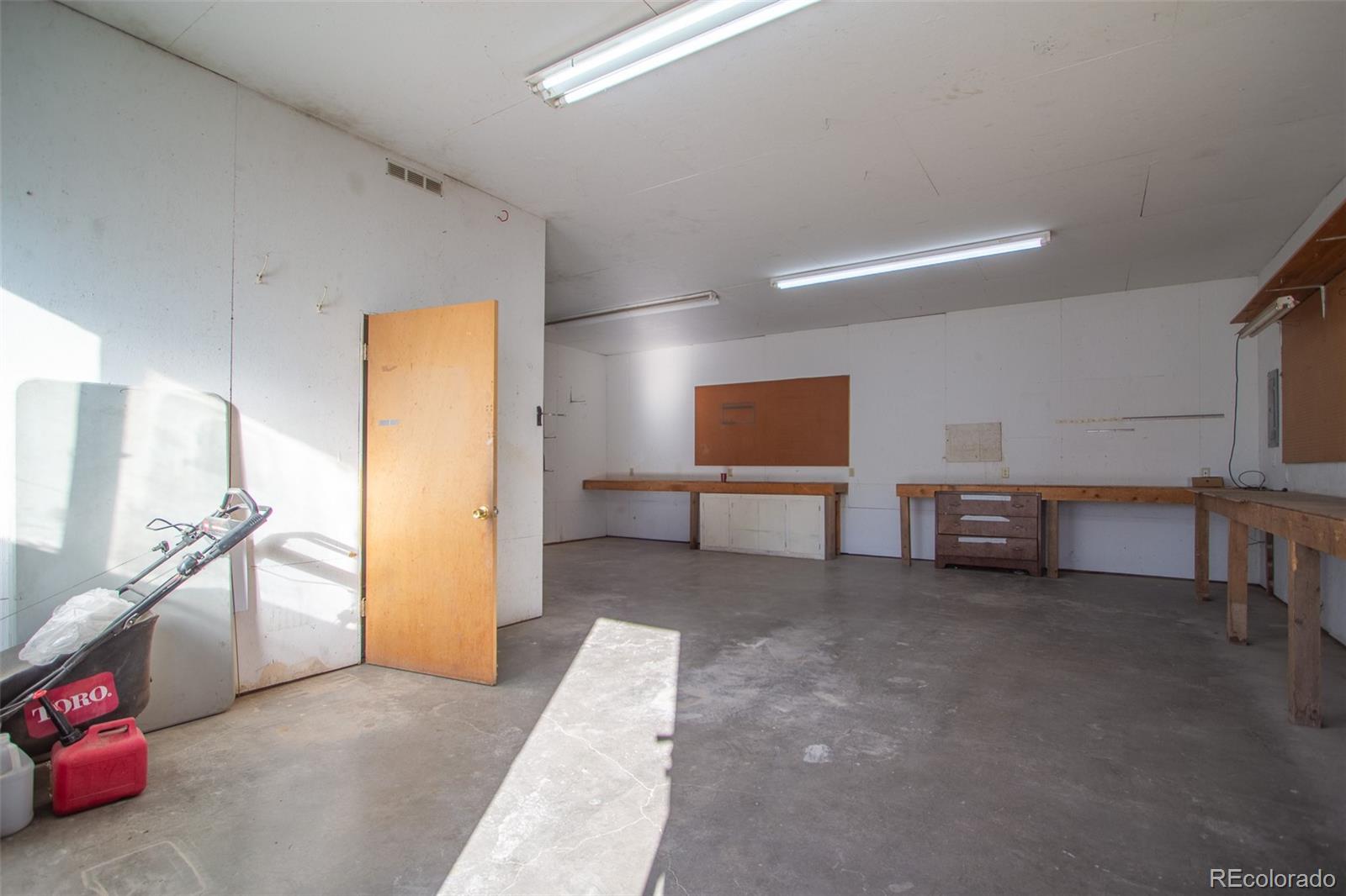 MLS Image #22 for 517  spring creek road,montrose, Colorado