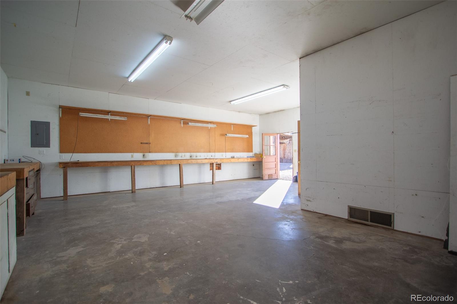 MLS Image #23 for 517  spring creek road,montrose, Colorado