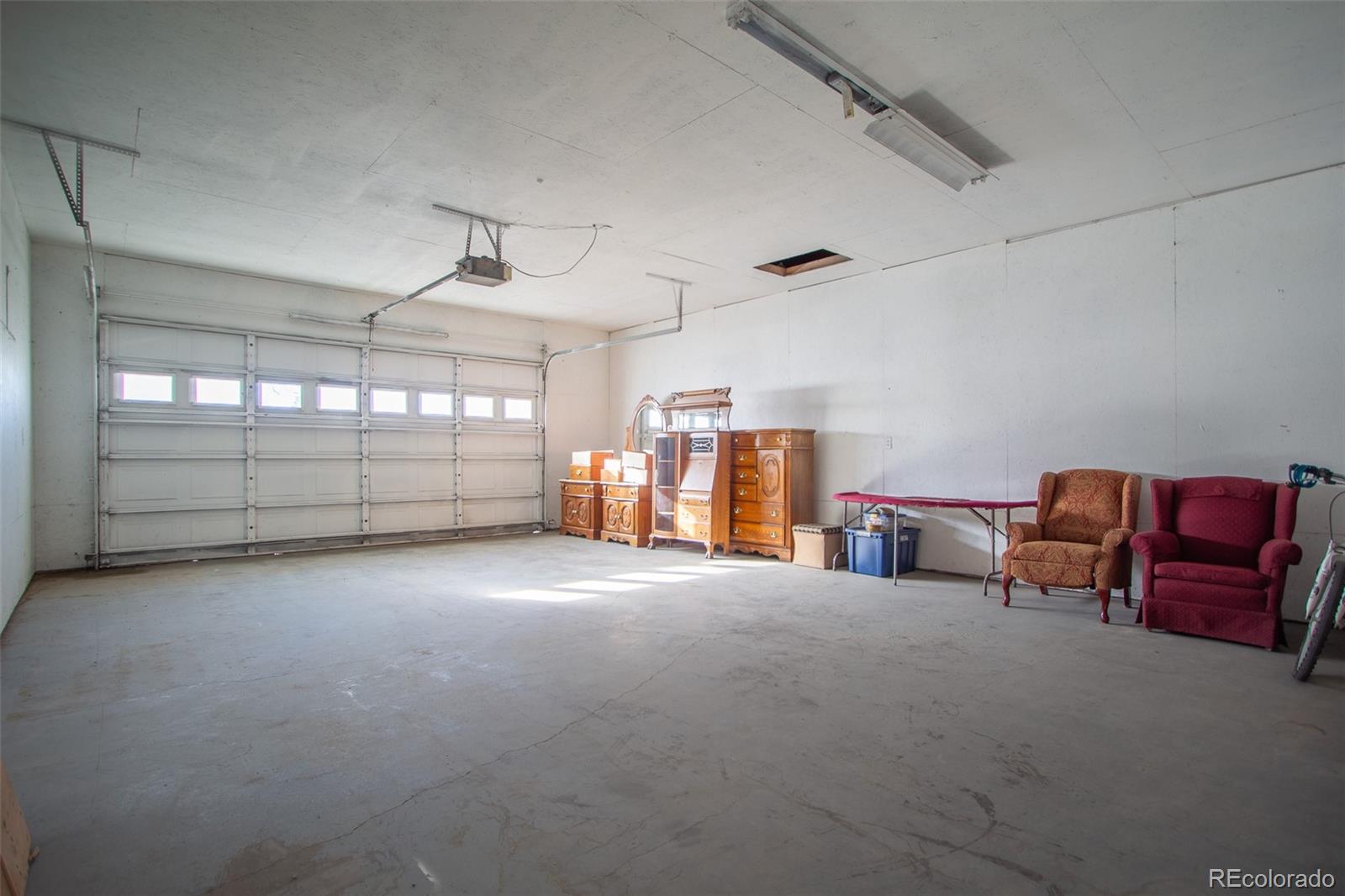 MLS Image #24 for 517  spring creek road,montrose, Colorado