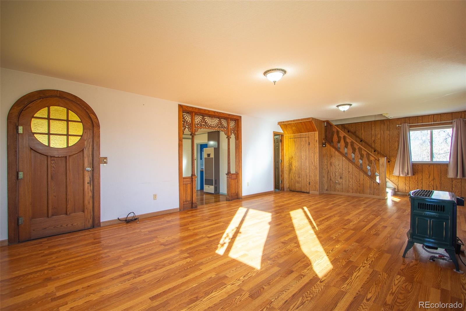 MLS Image #4 for 517  spring creek road,montrose, Colorado