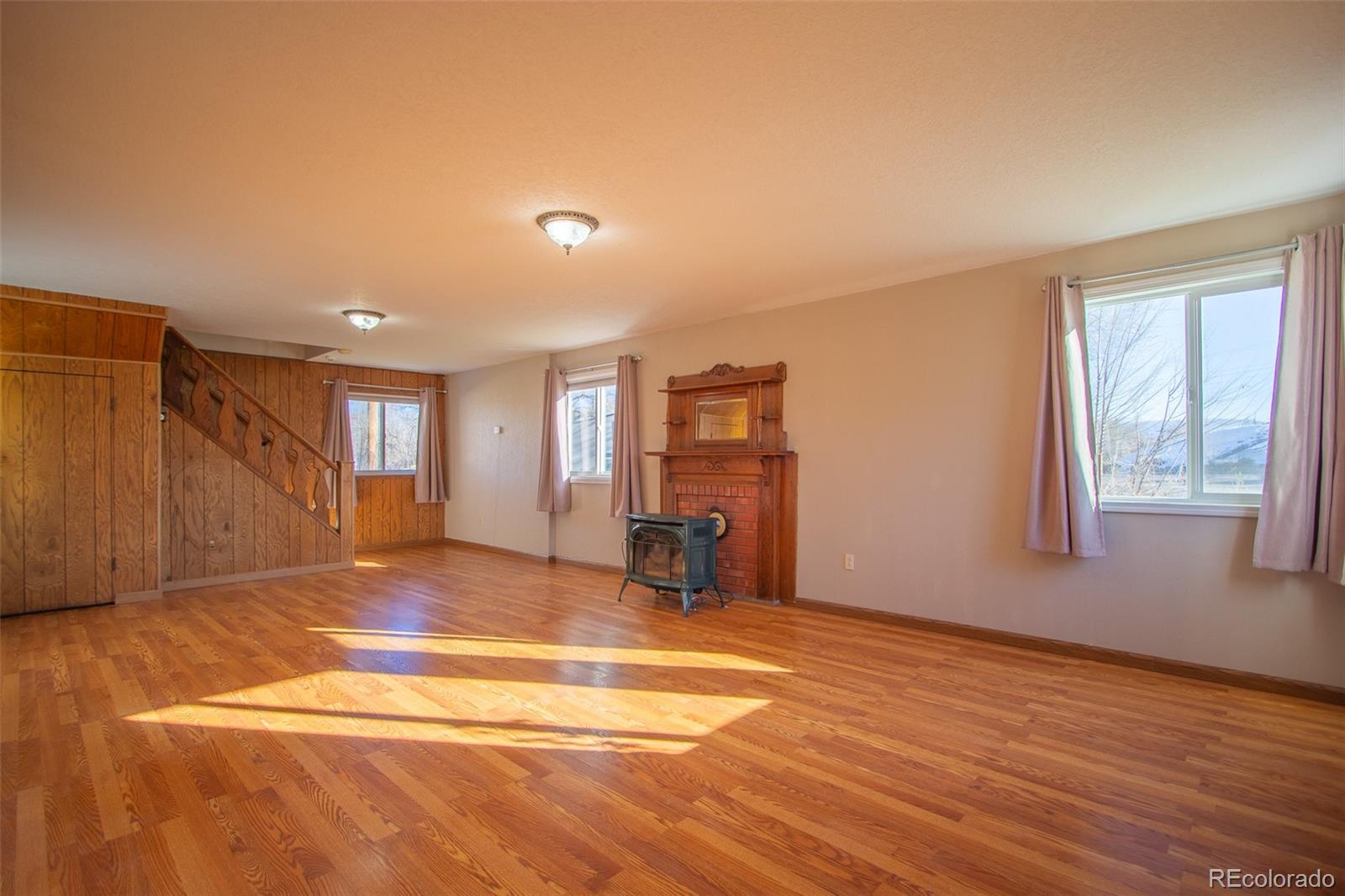 MLS Image #5 for 517  spring creek road,montrose, Colorado