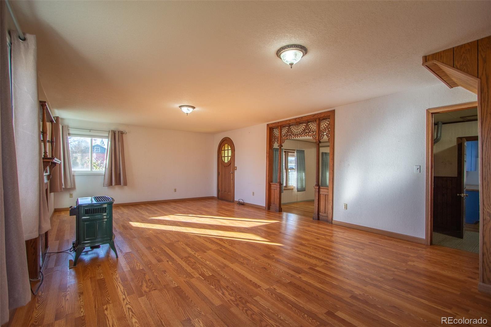 MLS Image #6 for 517  spring creek road,montrose, Colorado