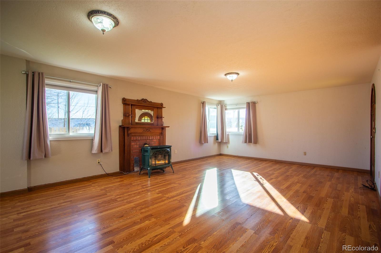 MLS Image #7 for 517  spring creek road,montrose, Colorado