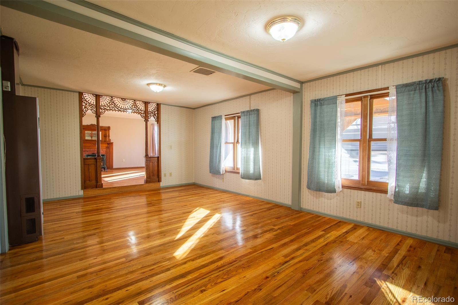MLS Image #8 for 517  spring creek road,montrose, Colorado