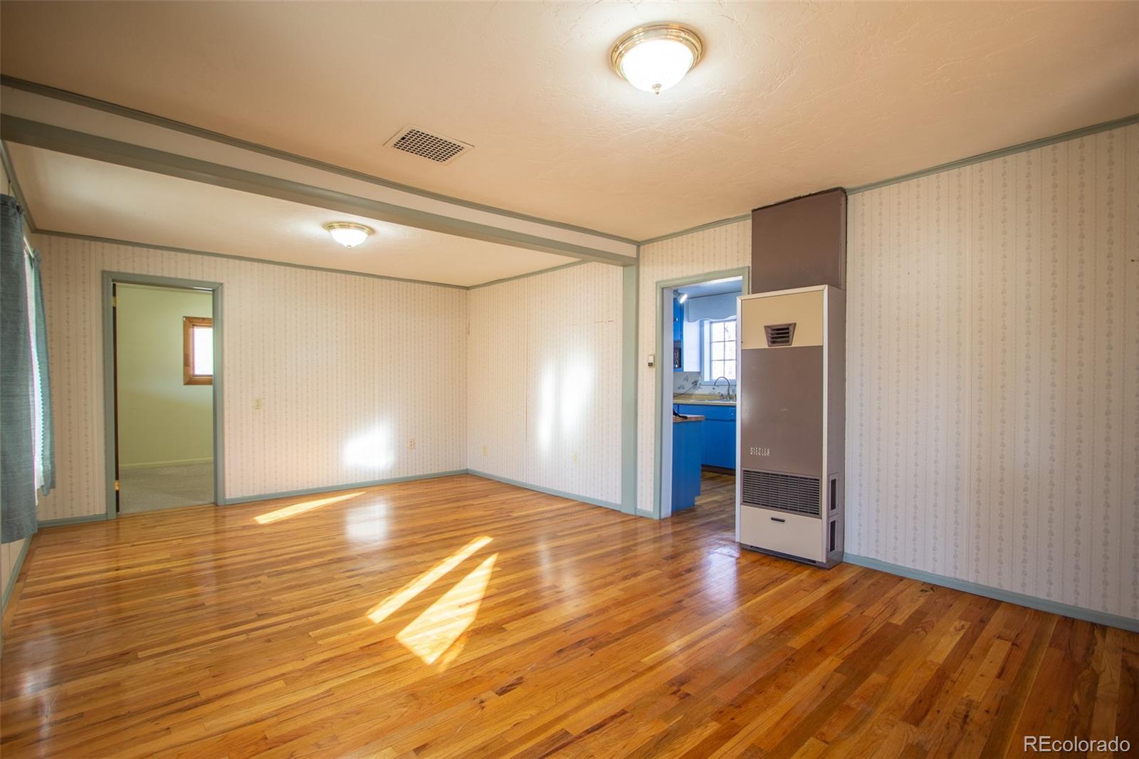 MLS Image #9 for 517  spring creek road,montrose, Colorado