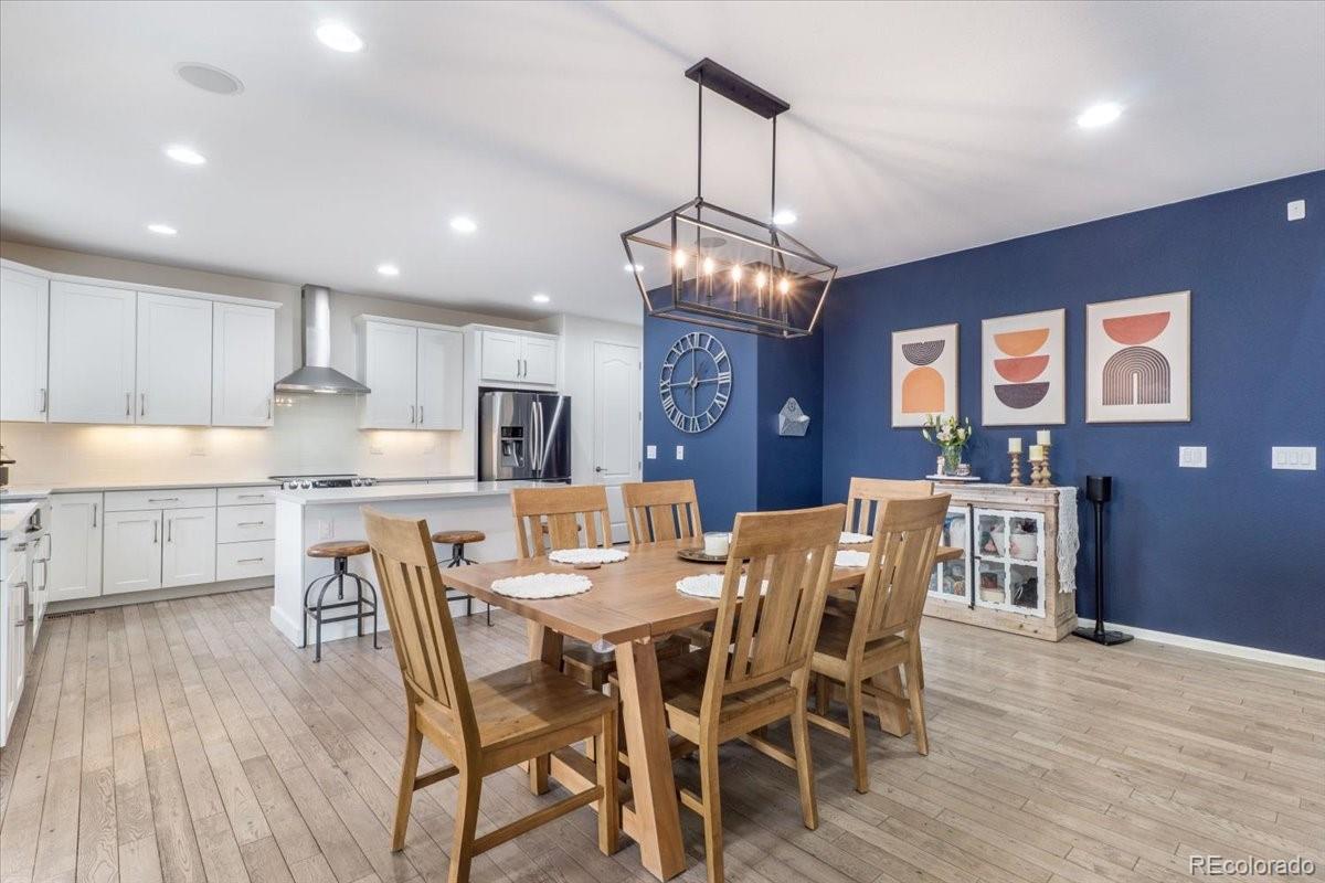 MLS Image #10 for 26964 e quarto place,aurora, Colorado
