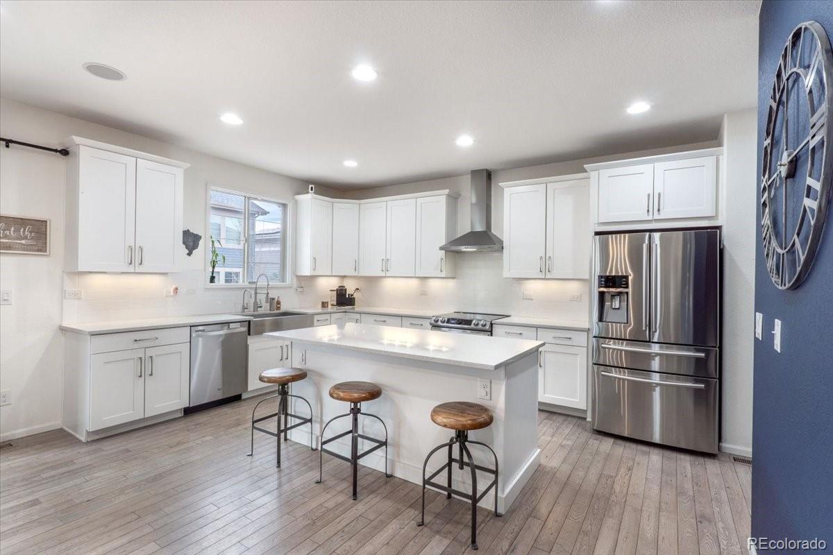MLS Image #12 for 26964 e quarto place,aurora, Colorado