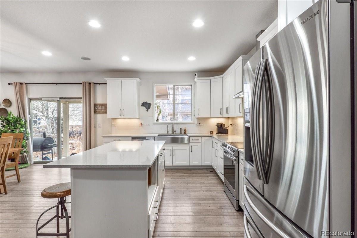 MLS Image #13 for 26964 e quarto place,aurora, Colorado