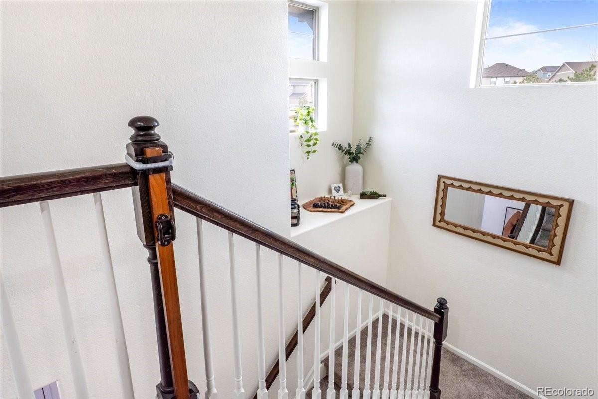 MLS Image #15 for 26964 e quarto place,aurora, Colorado