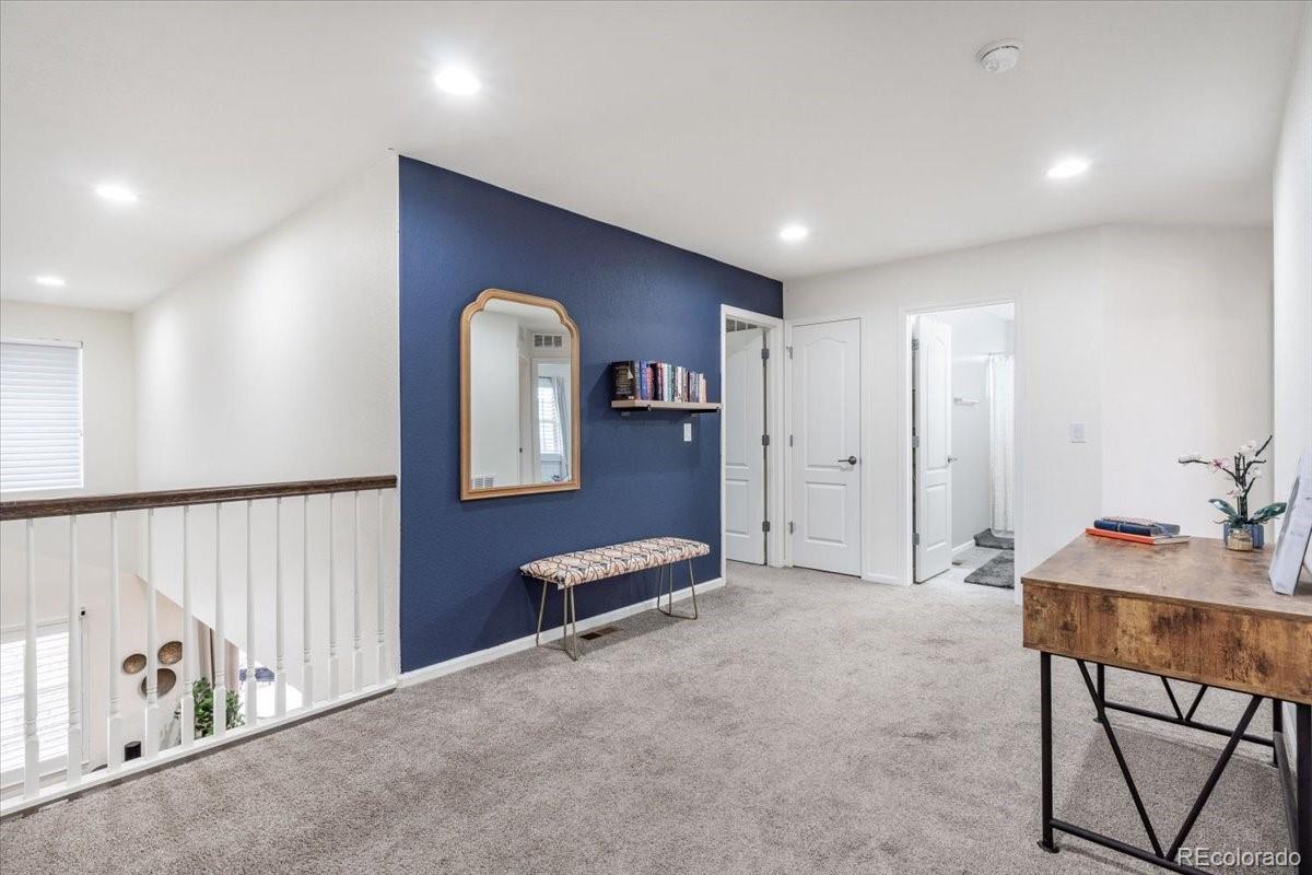 MLS Image #16 for 26964 e quarto place,aurora, Colorado