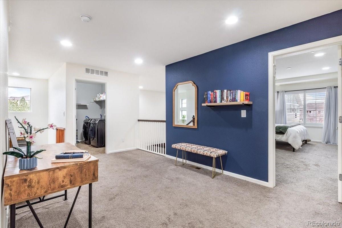 MLS Image #17 for 26964 e quarto place,aurora, Colorado