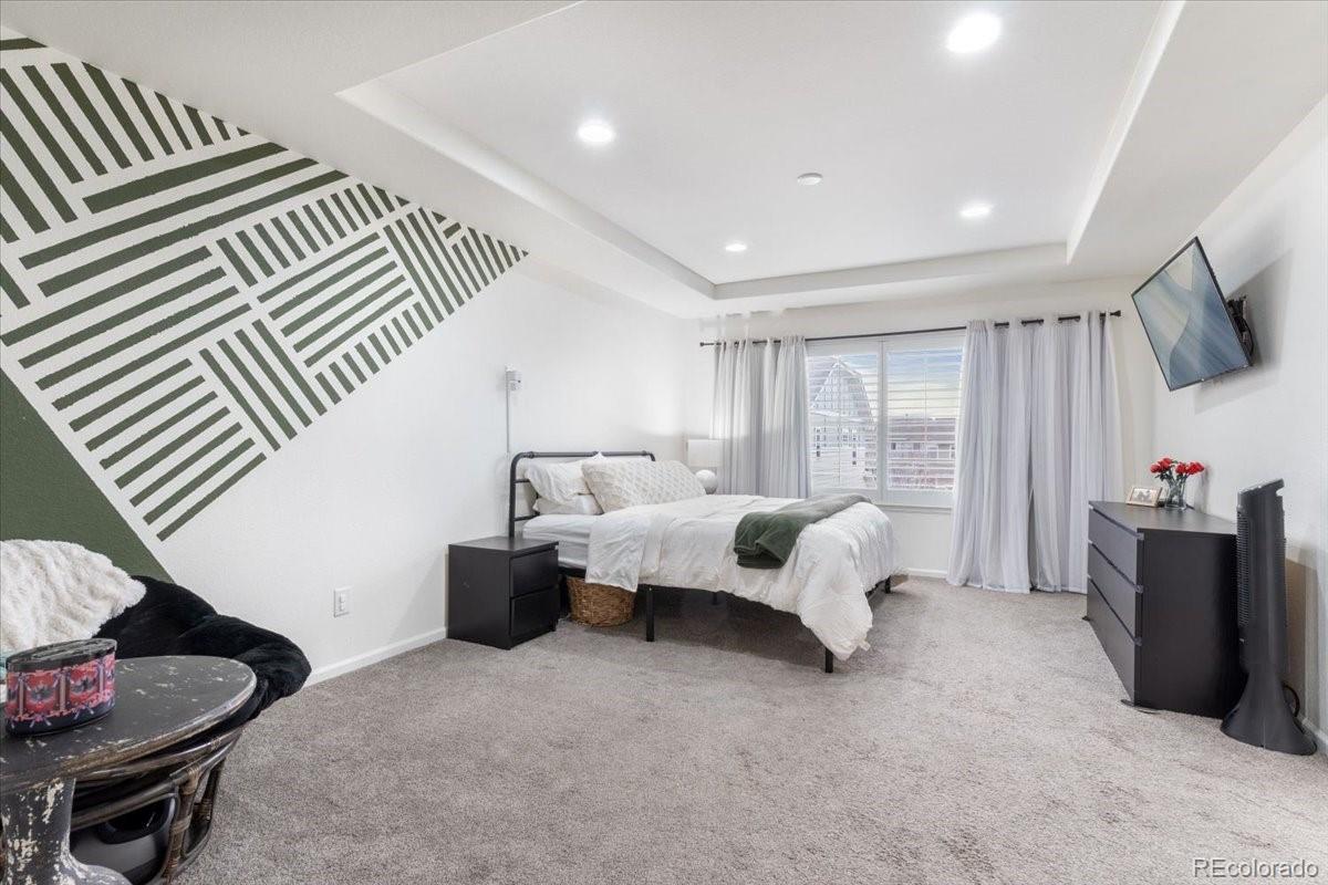 MLS Image #18 for 26964 e quarto place,aurora, Colorado