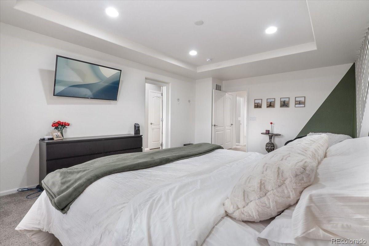 MLS Image #20 for 26964 e quarto place,aurora, Colorado