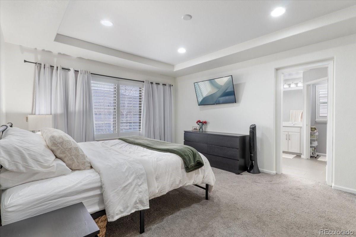 MLS Image #21 for 26964 e quarto place,aurora, Colorado