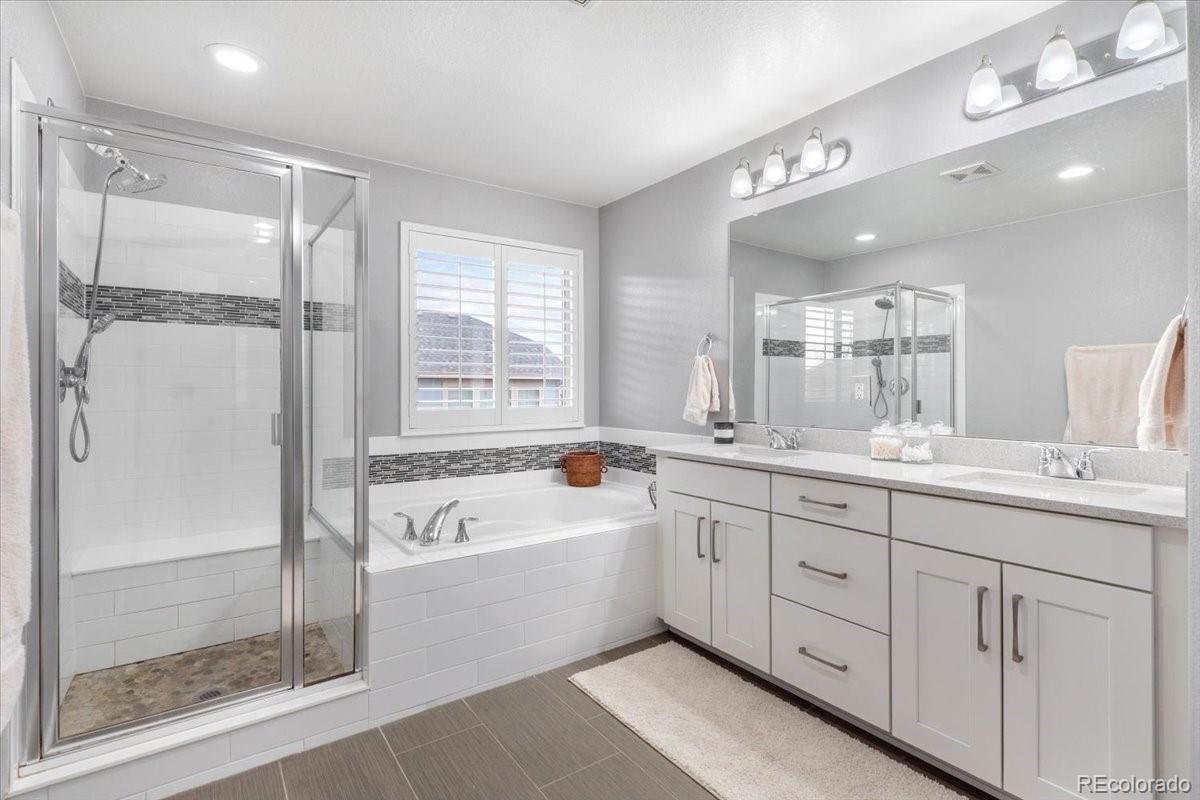 MLS Image #22 for 26964 e quarto place,aurora, Colorado
