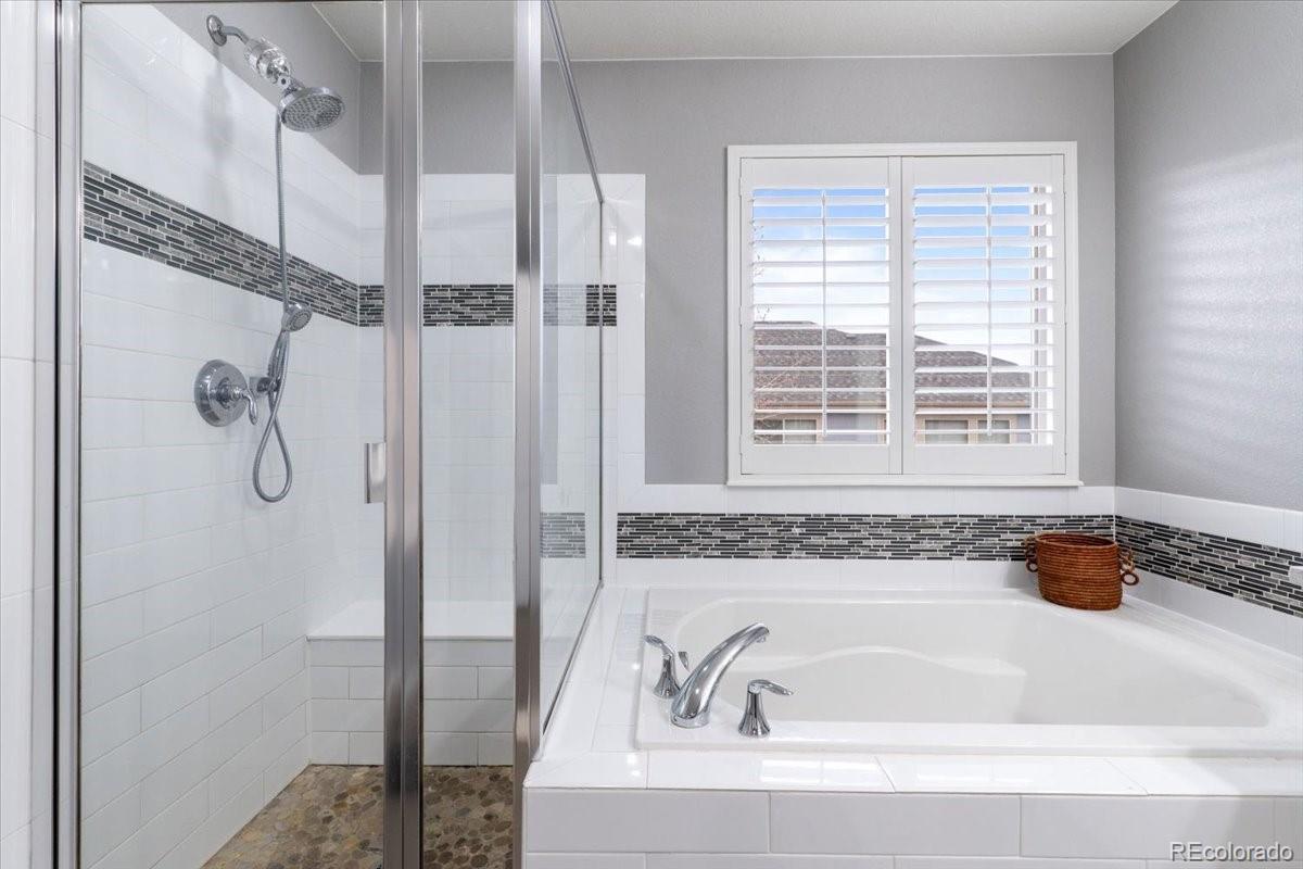 MLS Image #24 for 26964 e quarto place,aurora, Colorado