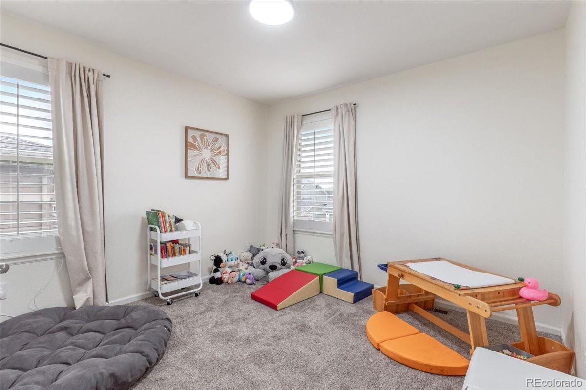 MLS Image #25 for 26964 e quarto place,aurora, Colorado