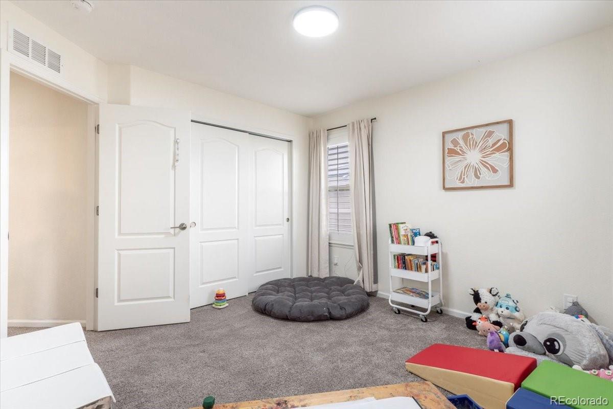 MLS Image #26 for 26964 e quarto place,aurora, Colorado