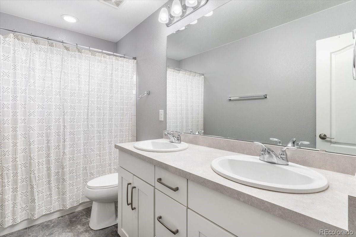 MLS Image #27 for 26964 e quarto place,aurora, Colorado