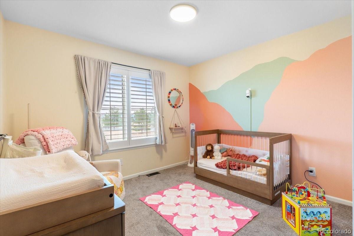 MLS Image #28 for 26964 e quarto place,aurora, Colorado