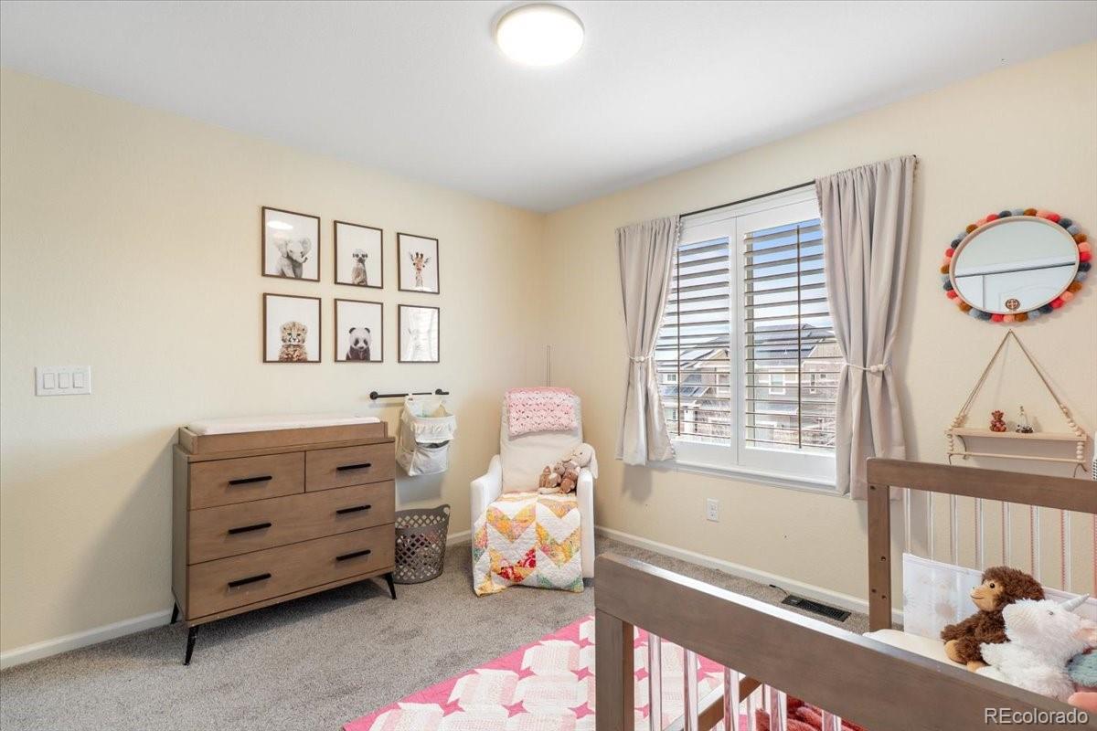 MLS Image #29 for 26964 e quarto place,aurora, Colorado