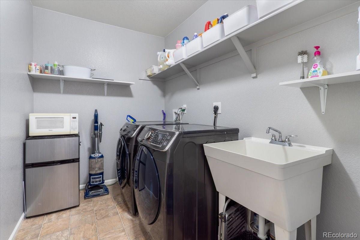 MLS Image #30 for 26964 e quarto place,aurora, Colorado