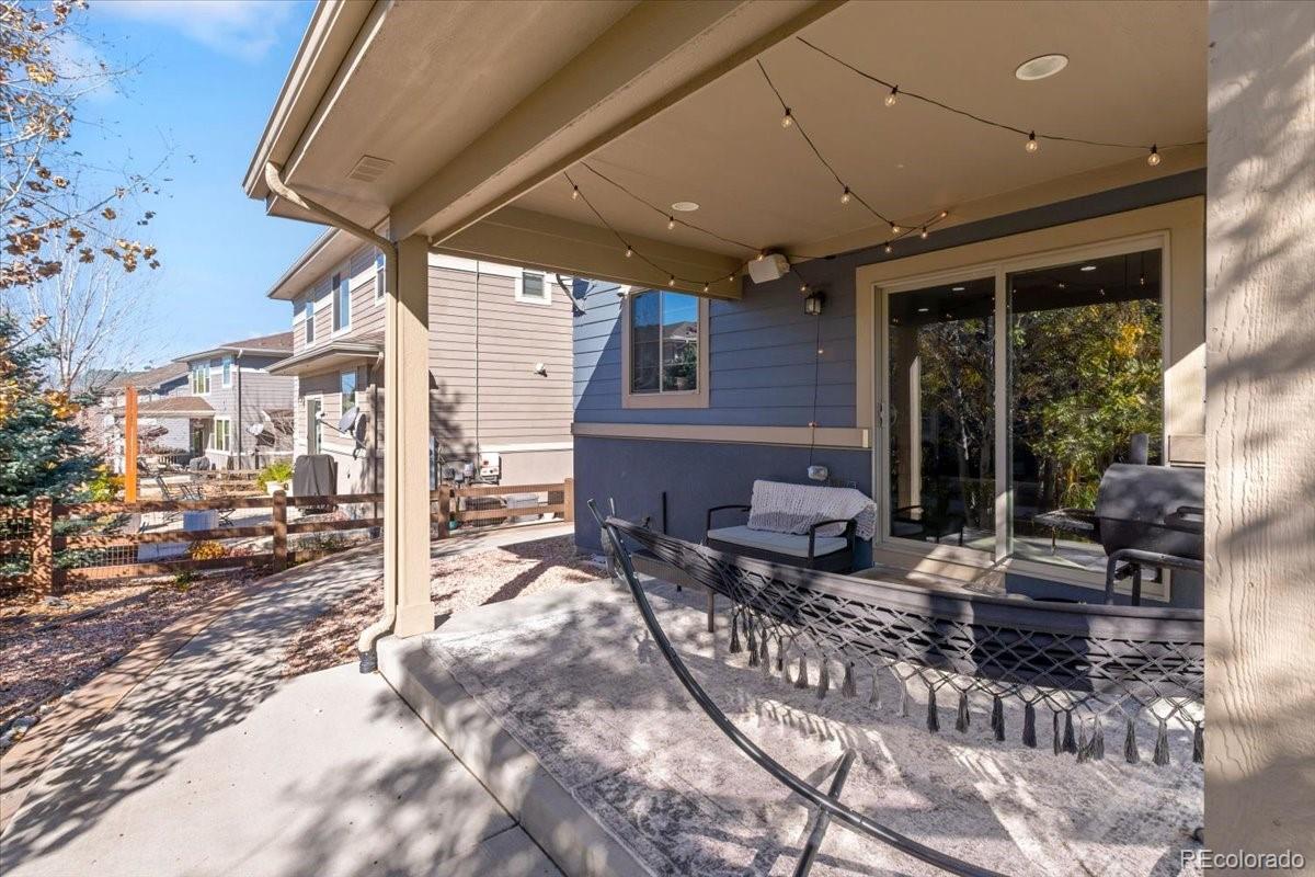 MLS Image #31 for 26964 e quarto place,aurora, Colorado
