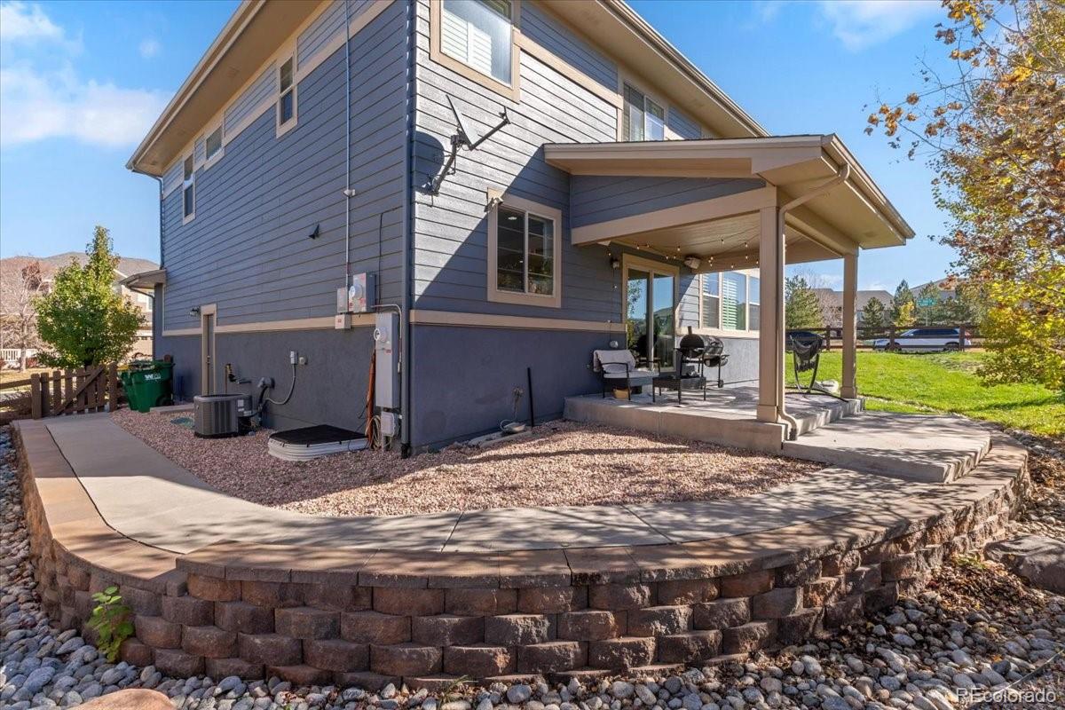 MLS Image #32 for 26964 e quarto place,aurora, Colorado