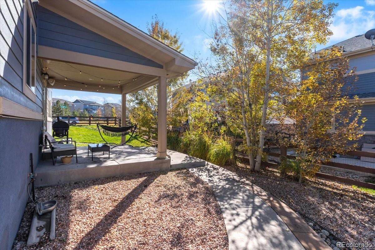 MLS Image #33 for 26964 e quarto place,aurora, Colorado